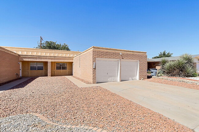 property at 3223 Isla Morada Dr
