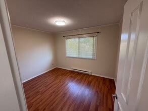 2353 Pheasant Terrace in Nanaimo, BC - Building Photo - Building Photo