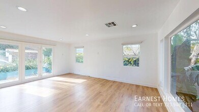 3424 Oak Glen Dr in Los Angeles, CA - Building Photo - Building Photo