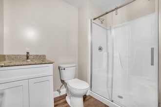 127 Centre St in Brockton, MA - Building Photo - Building Photo