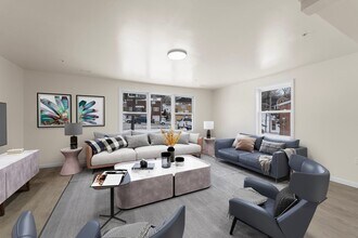 2616 Shawhan Ave in Pittsburgh, PA - Building Photo - Building Photo