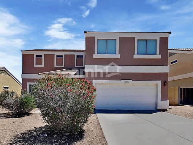 property at 12201 W Dreyfus Dr
