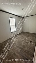 43 Pine Path Ln in Hendersonville, NC - Building Photo - Building Photo