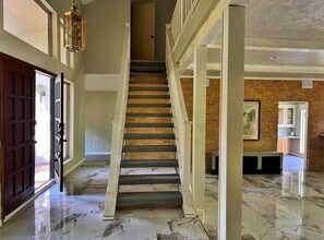 6123 Northway Dr in Spring, TX - Building Photo - Building Photo