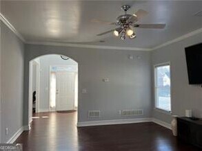 1131 Cameron Creek in Marietta, GA - Foto de edificio - Building Photo