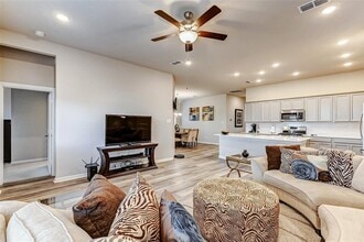 5110 Morrison Dr in Manvel, TX - Building Photo - Building Photo