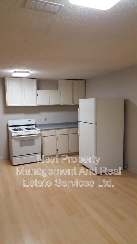property at 1857 Juniper St