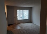 Argentine Heights photo'