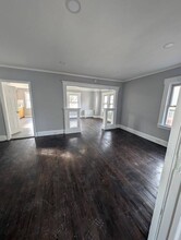 68 Clark St in Hillside, NJ - Building Photo - Building Photo