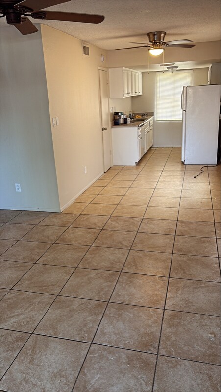 property at 5419 W Sheena Dr