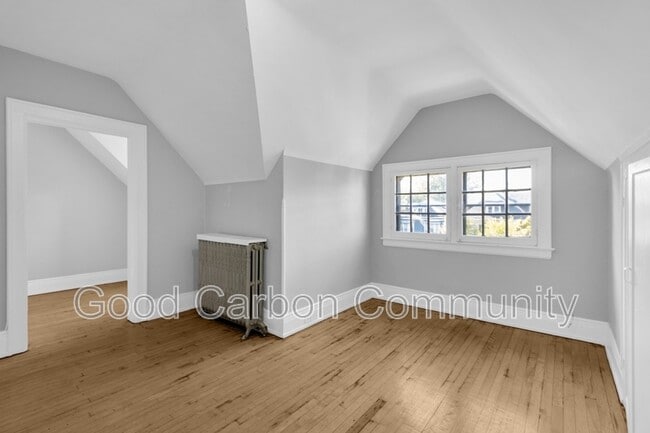 property at 377 Elmwood Ave