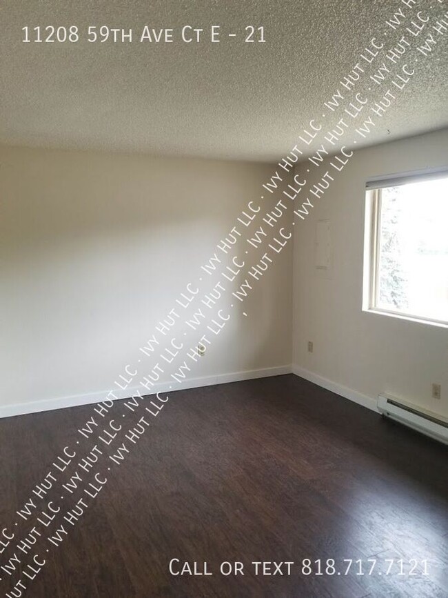 property at 11208 59th Ave Ct E