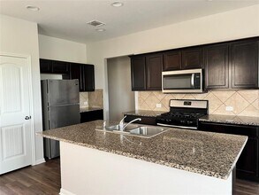 15013 Jolynn St in Austin, TX - Building Photo - Building Photo