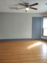611 N Perry St in Davenport, IA - Building Photo - Building Photo
