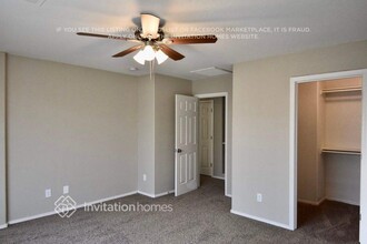 17503 W Lisbon Ln in Surprise, AZ - Building Photo - Building Photo