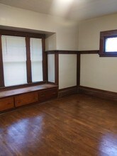 1145 s freedom ave in Alliance, OH - Building Photo - Building Photo