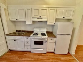 712-716-716 Natoma St in San Francisco, CA - Building Photo