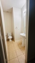 10909-10909 Panther SW Ct in Houston, TX - Building Photo - Building Photo