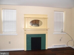 58 Valley St in Lewistown, PA - Building Photo - Building Photo