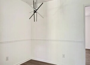 7008 Darnell St in Fayetteville, NC - Building Photo - Building Photo