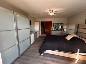 1518 Mississippi Ave in St. Cloud, FL - Building Photo - Building Photo