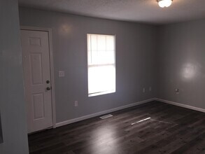 601 Wright Ave in Greenwood, SC - Building Photo - Building Photo