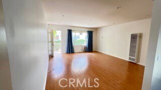 4949 Coldwater Canyon Ave in Los Angeles, CA - Building Photo - Building Photo
