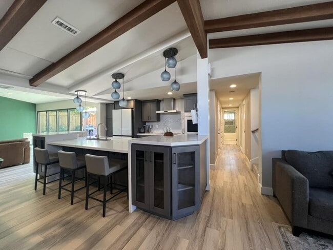 1180 Pecos Way in Sunnyvale, CA - Building Photo - Building Photo