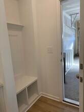 207 Anise Ln in Garner, NC - Building Photo - Building Photo