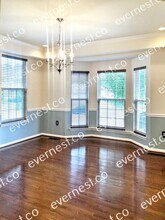 29 Trail Ridge Ln in Fredericksburg, VA - Building Photo - Building Photo