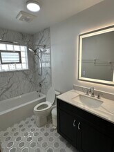 2605 N 76th Ave in Elmwood Park, IL - Building Photo - Building Photo