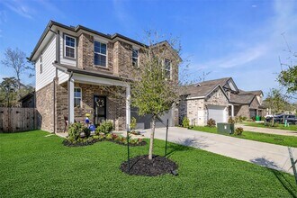 7866 Alset Dr in Magnolia, TX - Building Photo - Building Photo