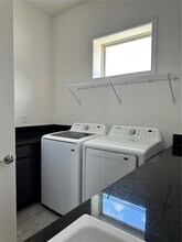 13252 Bromborough Dr in Orlando, FL - Building Photo - Building Photo