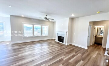 1435 Firelight Wy in Ooltewah, TN - Building Photo - Building Photo