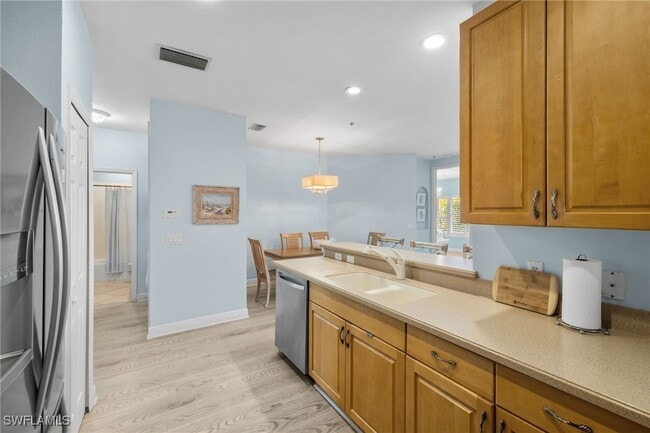 property at 1305 Sweetwater Cove