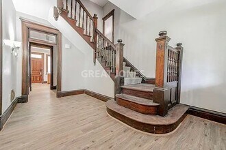 5441 Enright Ave in St. Louis, MO - Foto de edificio - Building Photo