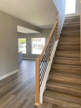 81 Meade St in Denver, CO - Building Photo - Building Photo
