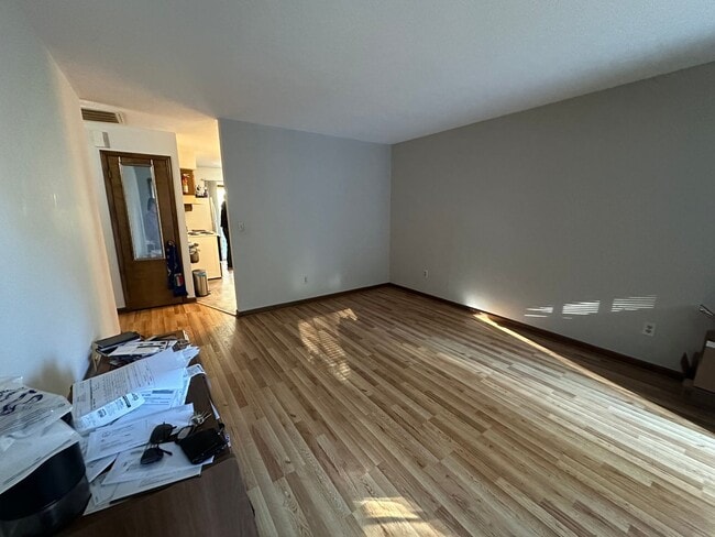 103 Lovely Mt Dr in Radford, VA - Building Photo - Building Photo