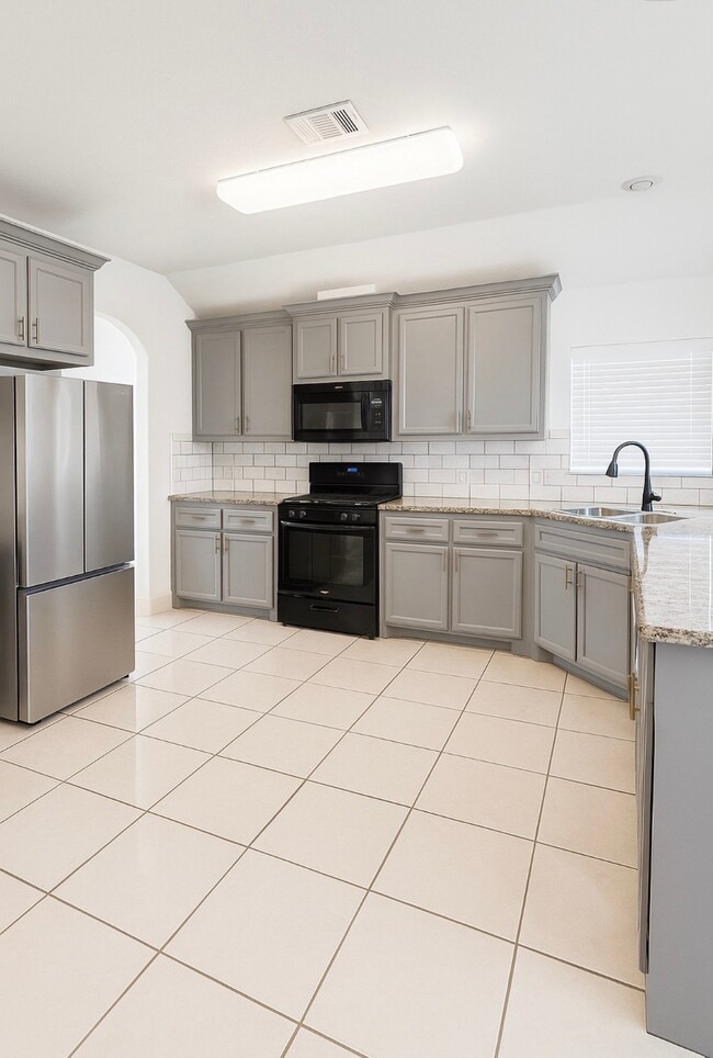 property at 4915 Manor Stone Ln