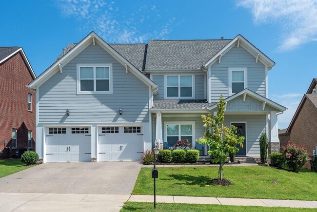 property at 168 Ferdinand Dr