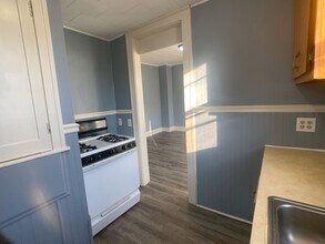 1344 N Walnut St in Danville, IL - Building Photo - Building Photo