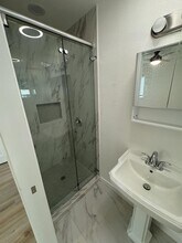 555 Fig Ave in Chula Vista, CA - Building Photo - Building Photo