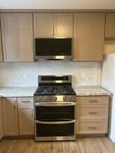 3721 Aspen Ave in South Lake Tahoe, CA - Building Photo - Building Photo