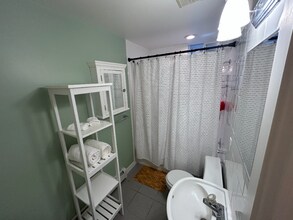 137 W 600 N in Salt Lake City, UT - Building Photo - Building Photo