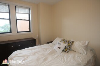 1756 W Montrose Ave in Chicago, IL - Building Photo - Building Photo