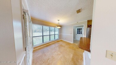 1795 Bartlett Ave in Orange Park, FL - Building Photo - Building Photo