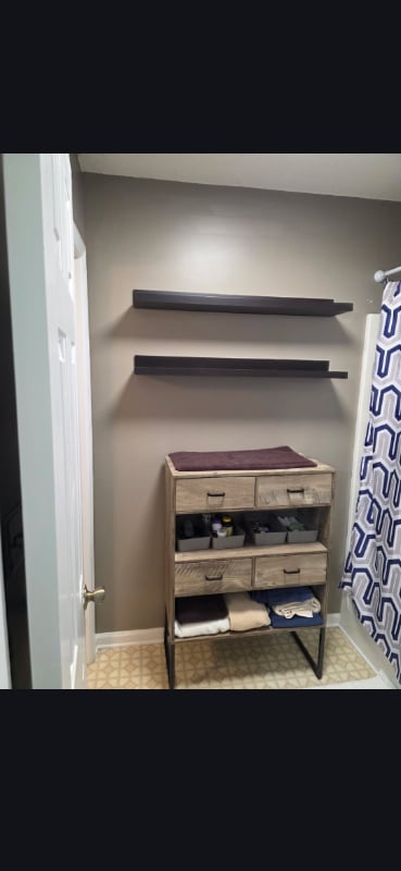 4365 Lakeside Dr in Little River, SC - Building Photo - Building Photo