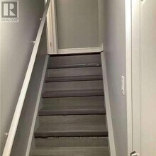 12 Romeo Rd in Brampton, ON - Building Photo - Building Photo