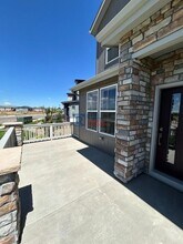 5472 Second Ave in Timnath, CO - Building Photo - Building Photo