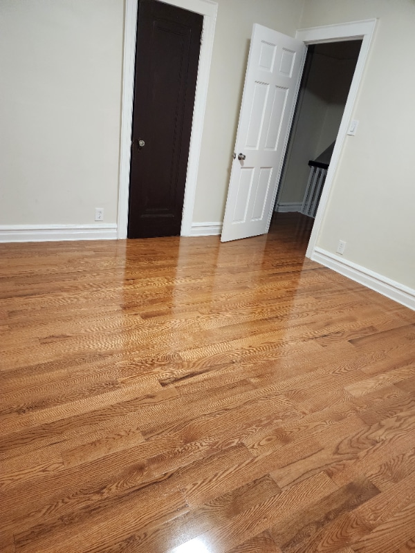 80-25 Woodhaven Blvd in Queens, NY - Building Photo - Building Photo